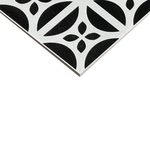Pisos-y-Muros-Ceramica-Dolcevita-Otto-Mate-20x20-cm
