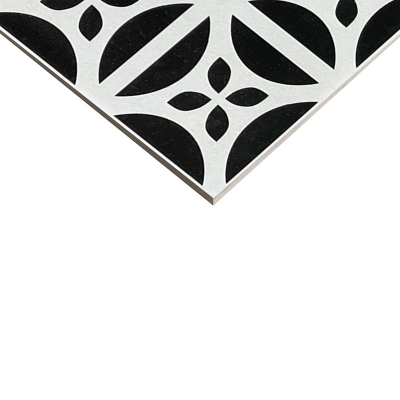 Pisos-y-Muros-Ceramica-Dolcevita-Otto-Mate-20x20-cm