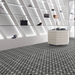 Pisos-y-Muros-Ceramica-Dolcevita-Otto-Mate-20x20-cm