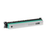 Baños-Cuerpo-Interno-Rainselect-Tres-Vias