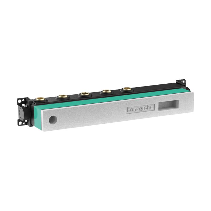 Baños-Cuerpo-Interno-Rainselect-Tres-Vias