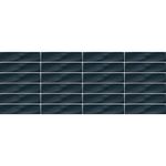 Pisos-y-Muros-Ceramica-Muro-Ice-Craft-Azul-Brillante-6.8x28-cm