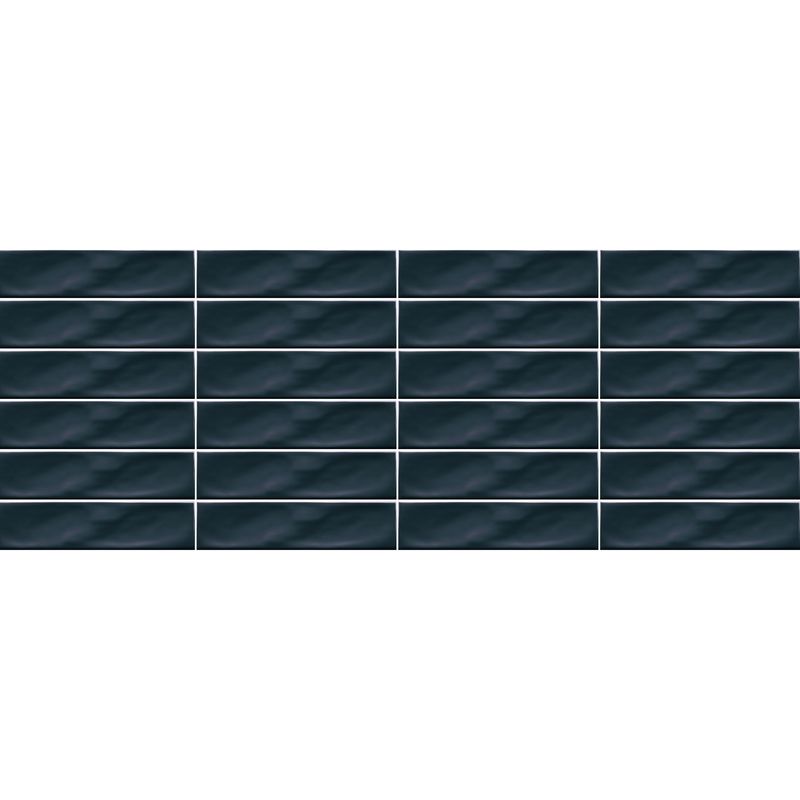 Pisos-y-Muros-Ceramica-Muro-Ice-Craft-Azul-Brillante-6.8x28-cm
