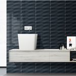 Pisos-y-Muros-Ceramica-Muro-Ice-Craft-Azul-Brillante-6.8x28-cm