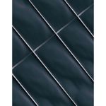 Pisos-y-Muros-Ceramica-Muro-Ice-Craft-Azul-Brillante-6.8x28-cm
