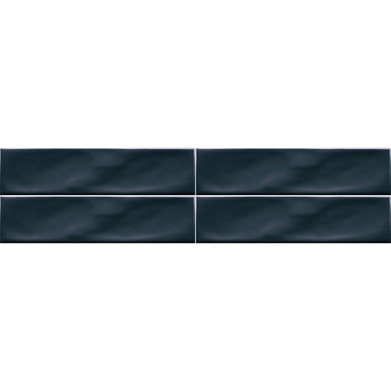 Pisos-y-Muros-Ceramica-Muro-Ice-Craft-Azul-Brillante-6.8x28-cm