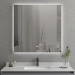 Baños-Espejo-Mandarin-Retroiluminado-con-Desempañante-900x900x40mm