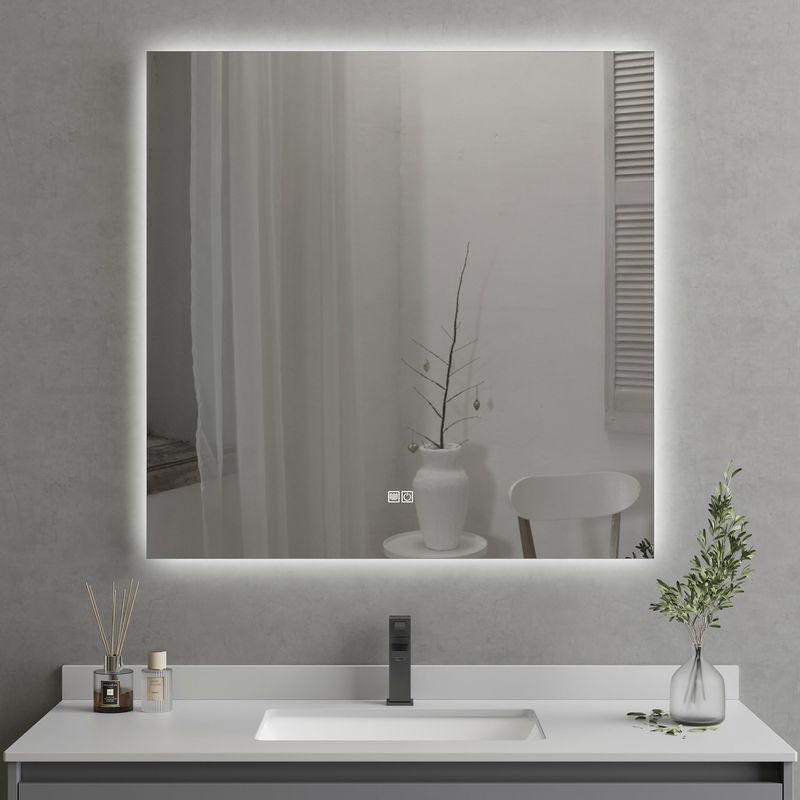 Baños-Espejo-Mandarin-Retroiluminado-con-Desempañante-900x900x40mm