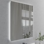 Baños-Espejo-Mandarin-Retroiluminado-con-Desempañante-900x900x40mm