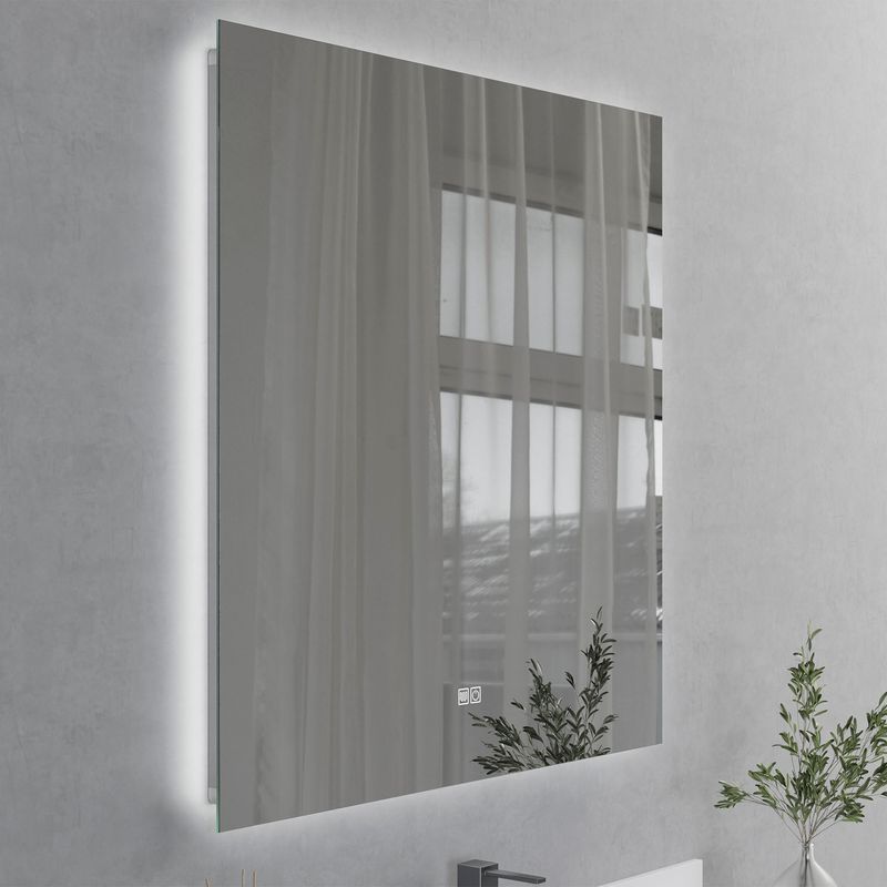 Baños-Espejo-Mandarin-Retroiluminado-con-Desempañante-900x900x40mm
