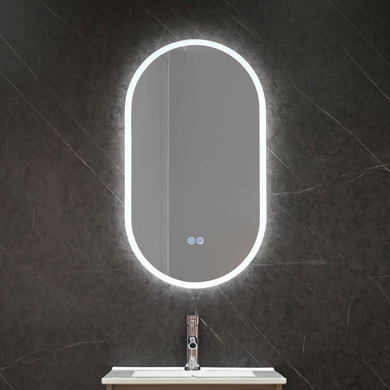 Baños-Espejo-Singapur-Ovalado-500x800-mm-con-Led