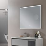 Baños-Espejo-Led-Style-Desempañante-y-Aumento-90x80-cm