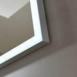 Baños-Espejo-Led-Style-Desempañante-y-Aumento-90x80-cm