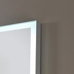 Baños-Espejo-Led-Style-Desempañante-y-Aumento-90x80-cm