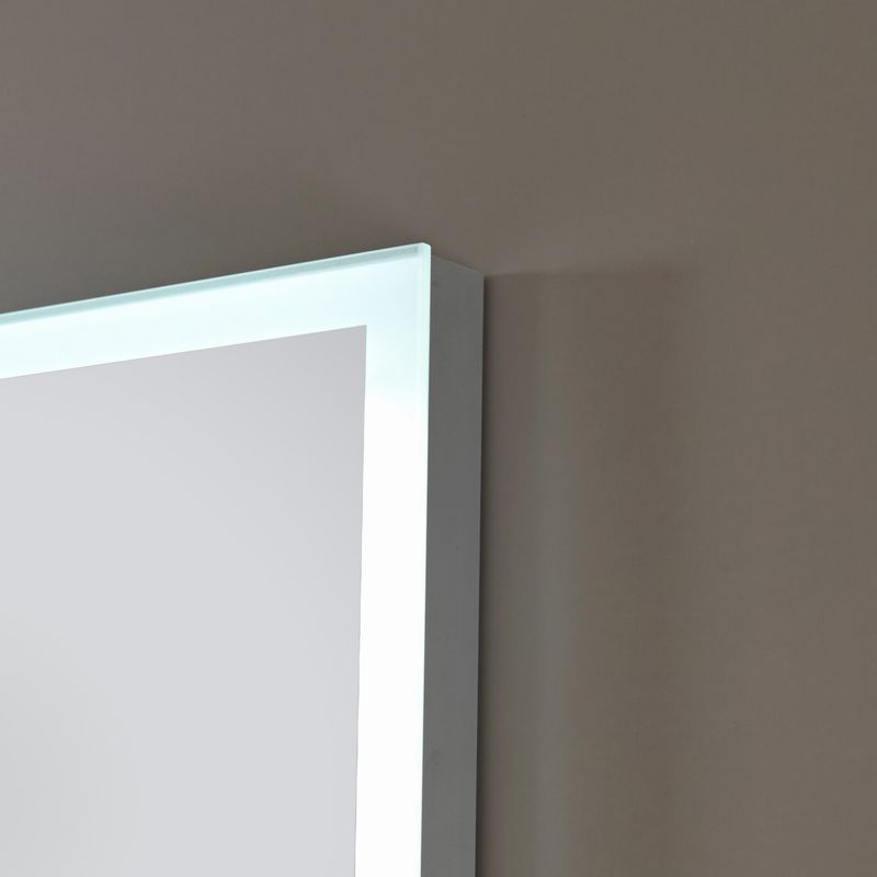 Baños-Espejo-Led-Style-Desempañante-y-Aumento-90x80-cm