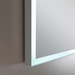 Baños-Espejo-Led-Style-Desempañante-y-Aumento-90x80-cm