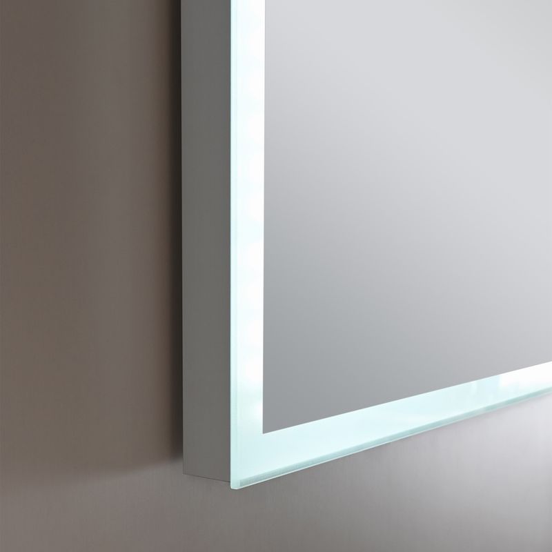 Baños-Espejo-Led-Style-Desempañante-y-Aumento-90x80-cm