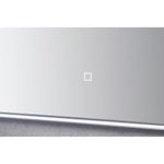 Baños-Espejo-Soul-600x600-mm-con-Led-Desempañante-y-Bluetooth