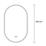 Baños-Espejo-Singapur-Ovalado-500x800-mm-con-Led