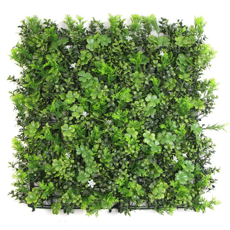 Pisos-y-Muros-Pasto-Mural-New-Prime-con-Filtro-UV-50x50-cm