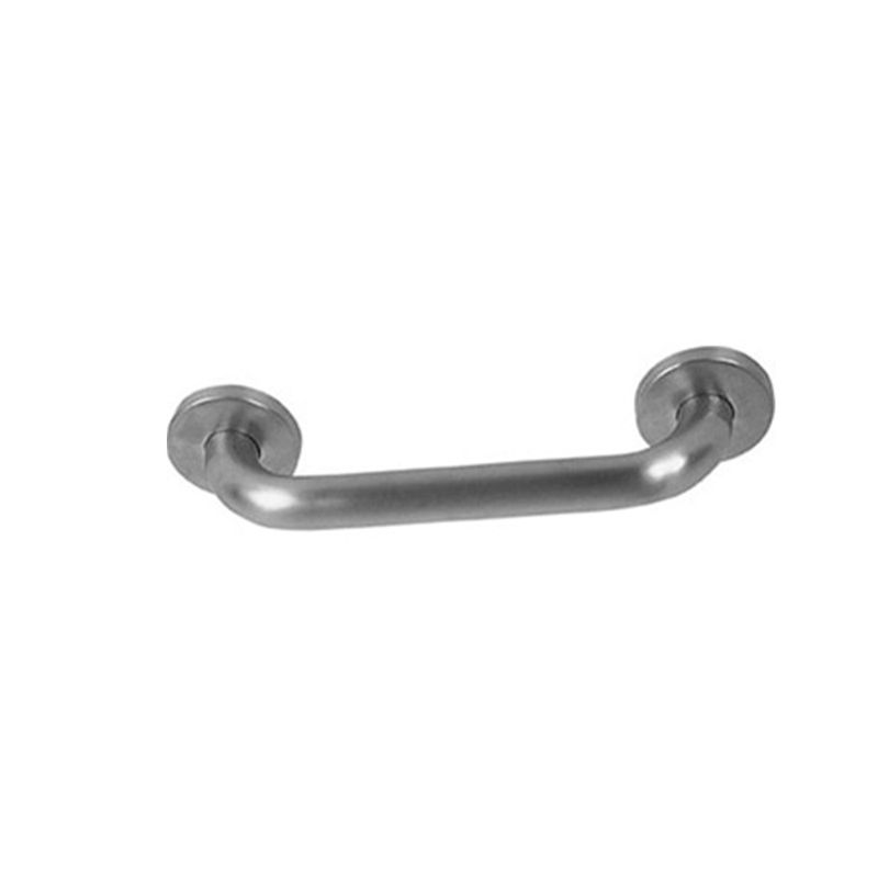 Baños-Barra-Recta-Satinado-325-mm