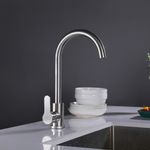 Cocina-Griferia-Cocina-New-Home-1-Jet-Brushed
