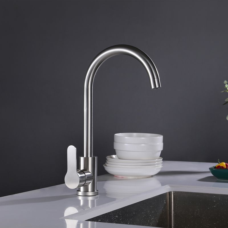 Cocina-Griferia-Cocina-New-Home-1-Jet-Brushed