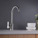 Cocina-Griferia-Cocina-New-Home-1-Jet-Brushed