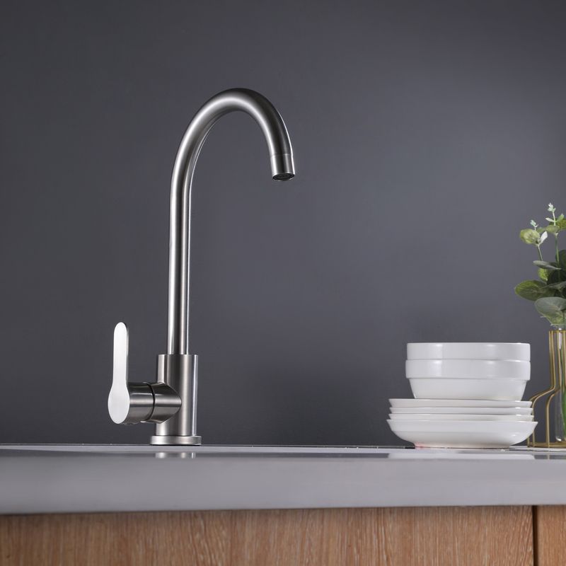Cocina-Griferia-Cocina-New-Home-1-Jet-Brushed