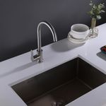 Cocina-Griferia-Cocina-New-Home-1-Jet-Brushed