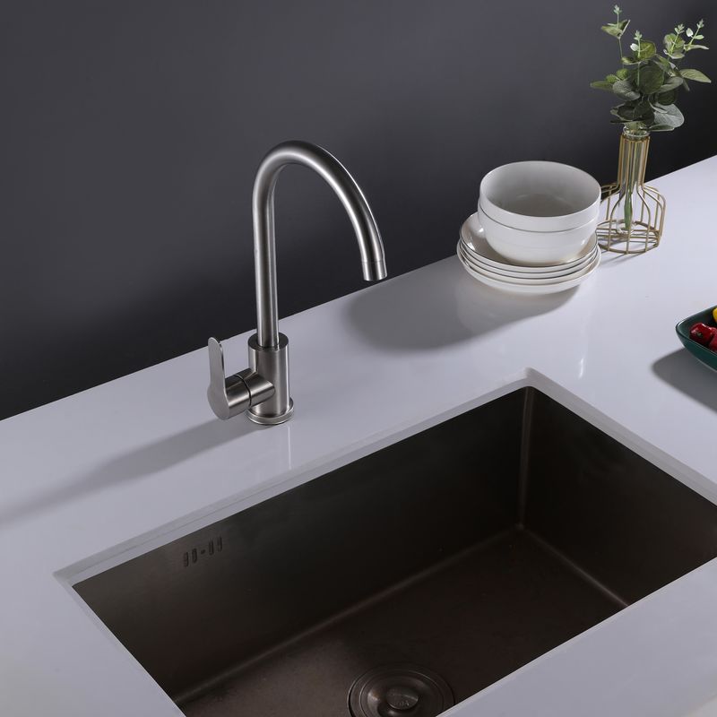 Cocina-Griferia-Cocina-New-Home-1-Jet-Brushed