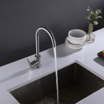 Cocina-Griferia-Cocina-New-Home-1-Jet-Brushed