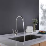 Cocina-Griferia-Cocina-New-Home-1-Jet-Brushed
