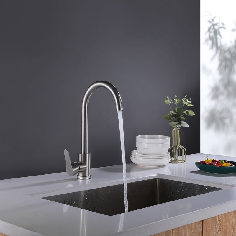 Cocina-Griferia-Cocina-New-Home-1-Jet-Brushed