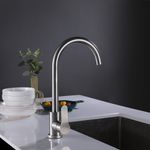Cocina-Griferia-Cocina-New-Home-1-Jet-Brushed