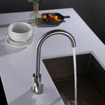 Cocina-Griferia-Cocina-New-Home-1-Jet-Brushed