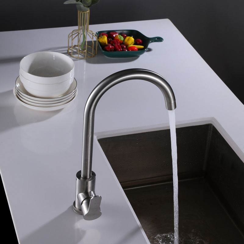 Cocina-Griferia-Cocina-New-Home-1-Jet-Brushed