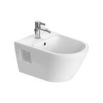 Baños-Bide-Supendido-D-Neo-Blanco-con-Rebalse-y-Perforacion-370x540x400-mm