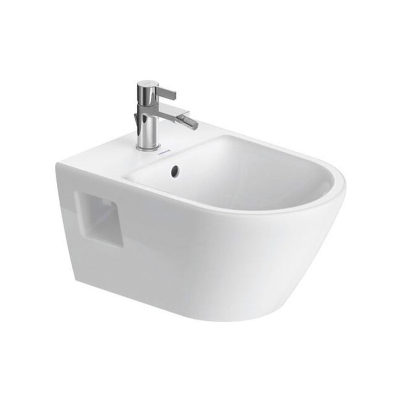 Baños-Bide-Supendido-D-Neo-Blanco-con-Rebalse-y-Perforacion-370x540x400-mm