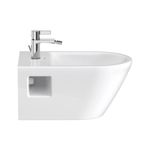 Baños-Bide-Supendido-D-Neo-Blanco-con-Rebalse-y-Perforacion-370x540x400-mm