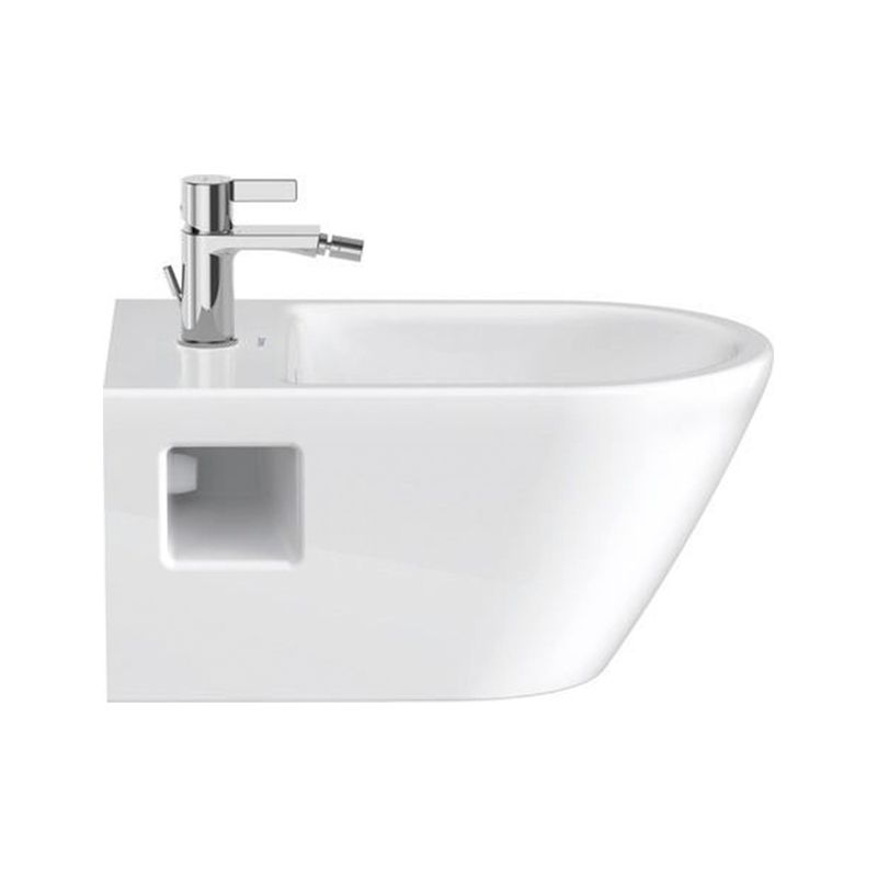 Baños-Bide-Supendido-D-Neo-Blanco-con-Rebalse-y-Perforacion-370x540x400-mm