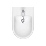 Baños-Bide-Supendido-D-Neo-Blanco-con-Rebalse-y-Perforacion-370x540x400-mm