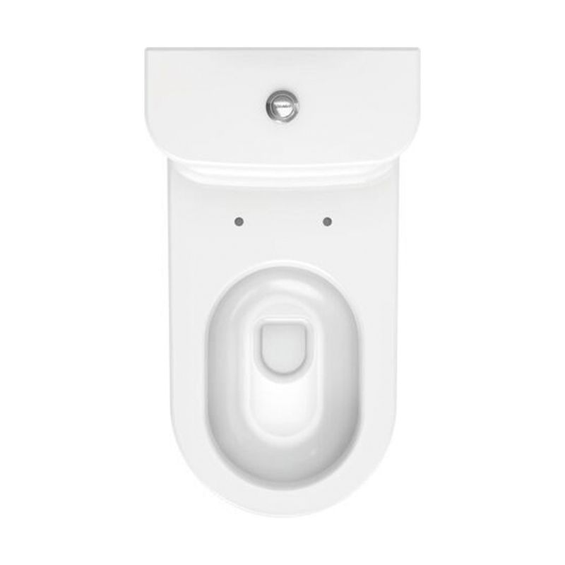 Baños-WC-Darling-New-a-Piso-One-Piece-Blanco