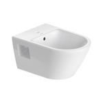 Baños-Bide-Supendido-D-Neo-Blanco-con-Rebalse-y-Perforacion-370x540x400-mm