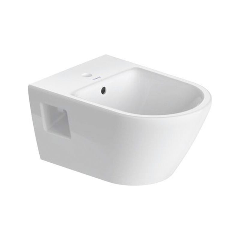 Baños-Bide-Supendido-D-Neo-Blanco-con-Rebalse-y-Perforacion-370x540x400-mm