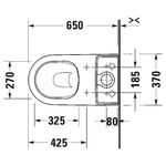 Baños-WC-D-Neo-Blanco-Dual-Rimless-con-Descarga-a-Piso-225-mm