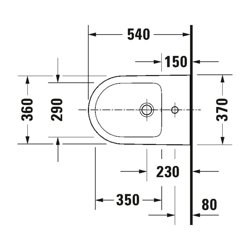 Baños-Bide-Supendido-D-Neo-Blanco-con-Rebalse-y-Perforacion-370x540x400-mm