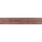 Pisos-y-Muros-Piso-Fotolaminado-Yoga-Karma-191x1200-mm