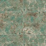 Pisos-y-Muros-Porcelanato-Amazonita-Verde-Pulido-60x120-cm
