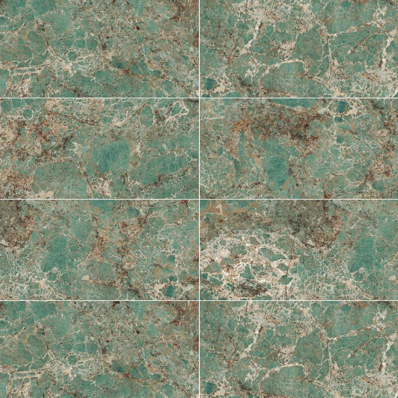 Pisos-y-Muros-Porcelanato-Amazonita-Verde-Pulido-60x120-cm